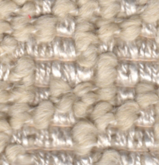 boucle-004.jpg